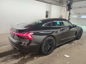 Audi E-Tron GT * QUATTRO * АВТОКРЕДИТ * ГЛАВНО ПРЕДСТАВИТЕЛСТВО | Auto.bg — изображение 4 Audi E-Tron GT * QUATTRO * АВТОКРЕДИТ * ГЛАВНО ПРЕДСТАВИТЕЛСТВО | Auto.bg — изображение 4