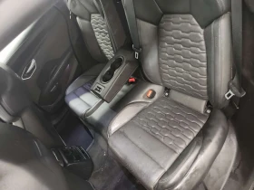 Audi E-Tron GT * QUATTRO * АВТОКРЕДИТ * ГЛАВНО ПРЕДСТАВИТЕЛСТВО | Auto.bg — изображение 13 Audi E-Tron GT * QUATTRO * АВТОКРЕДИТ * ГЛАВНО ПРЕДСТАВИТЕЛСТВО | Auto.bg — изображение 13