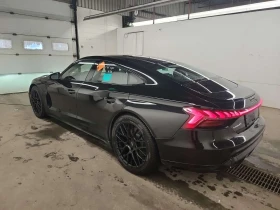 Audi E-Tron GT * QUATTRO * АВТОКРЕДИТ * ГЛАВНО ПРЕДСТАВИТЕЛСТВО | Auto.bg — изображение 6 Audi E-Tron GT * QUATTRO * АВТОКРЕДИТ * ГЛАВНО ПРЕДСТАВИТЕЛСТВО | Auto.bg — изображение 6