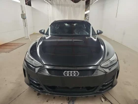 Audi E-Tron GT * QUATTRO * АВТОКРЕДИТ * ГЛАВНО ПРЕДСТАВИТЕЛСТВО | Auto.bg — изображение 2 Audi E-Tron GT * QUATTRO * АВТОКРЕДИТ * ГЛАВНО ПРЕДСТАВИТЕЛСТВО | Auto.bg — изображение 2