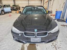 BMW 320 - 8300 € - 42264645 6 | Car24.bg BMW 320 - 8300 € - 42264645 6