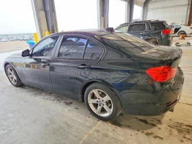 BMW 320 - 8300 € - 42264645 10 | Car24.bg BMW 320 - 8300 € - 42264645 10