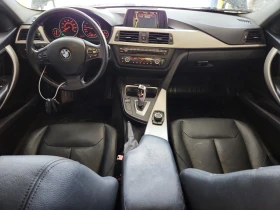 BMW 320 - 8300 € - 42264645 7 | Car24.bg BMW 320 - 8300 € - 42264645 7