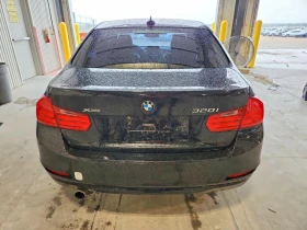 BMW 320 - 8300 € - 42264645 3 | Car24.bg BMW 320 - 8300 € - 42264645 3