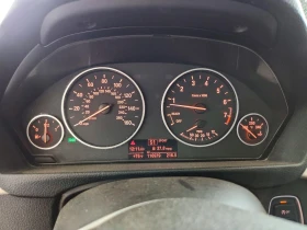 BMW 320 - 8300 € - 42264645 8 | Car24.bg BMW 320 - 8300 € - 42264645 8