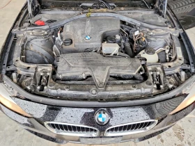 BMW 320 - 8300 € - 42264645 9 | Car24.bg BMW 320 - 8300 € - 42264645 9
