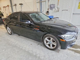 BMW 320 - 8300 € - 42264645 2 | Car24.bg BMW 320 - 8300 € - 42264645 2