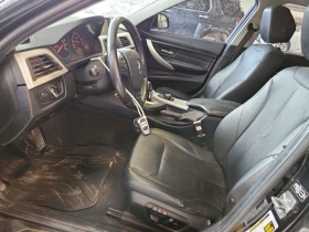 BMW 320 - 8300 € - 42264645 12 | Car24.bg BMW 320 - 8300 € - 42264645 12