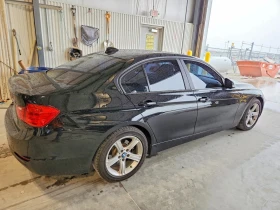 BMW 320 - 8300 € - 42264645 4 | Car24.bg BMW 320 - 8300 € - 42264645 4