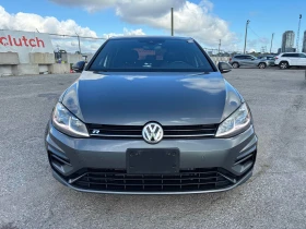 VW Golf * R * DSG * CARFAX * ОПЦИЯ ЗА ФИНАНСИРАНЕ | Auto.bg — изображение 6 VW Golf * R * DSG * CARFAX * ОПЦИЯ ЗА ФИНАНСИРАНЕ | Auto.bg — изображение 6