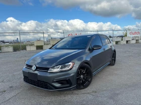 VW Golf * DSG * CARFAX * ОПЦИЯ ЗА ФИНАНСИРАНЕ
