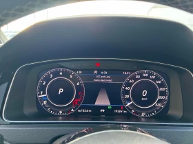 VW Golf * R * DSG * CARFAX * ОПЦИЯ ЗА ФИНАНСИРАНЕ | Auto.bg — изображение 8 VW Golf * R * DSG * CARFAX * ОПЦИЯ ЗА ФИНАНСИРАНЕ | Auto.bg — изображение 8