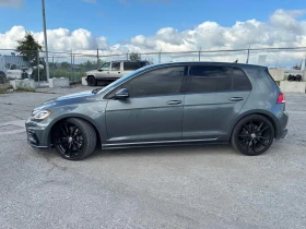 VW Golf * R * DSG * CARFAX * ОПЦИЯ ЗА ФИНАНСИРАНЕ | Auto.bg — изображение 2 VW Golf * R * DSG * CARFAX * ОПЦИЯ ЗА ФИНАНСИРАНЕ | Auto.bg — изображение 2