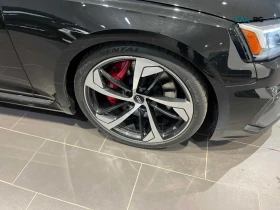 Audi Rs5 Без удари Пълна сервизна АвтоКредит (ЦЕНА ДО БГ) | Auto.bg — изображение 6 Audi Rs5 Без удари Пълна сервизна АвтоКредит (ЦЕНА ДО БГ) | Auto.bg — изображение 6