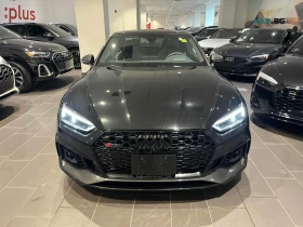 Audi Rs5 Без удари Пълна сервизна АвтоКредит (ЦЕНА ДО БГ) | Auto.bg — изображение 2 Audi Rs5 Без удари Пълна сервизна АвтоКредит (ЦЕНА ДО БГ) | Auto.bg — изображение 2