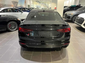 Audi Rs5 Без удари Пълна сервизна АвтоКредит (ЦЕНА ДО БГ) | Auto.bg — изображение 5 Audi Rs5 Без удари Пълна сервизна АвтоКредит (ЦЕНА ДО БГ) | Auto.bg — изображение 5