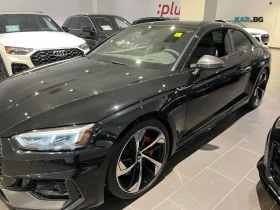 Audi Rs5 Без удари Пълна сервизна АвтоКредит (ЦЕНА ДО БГ) | Auto.bg — изображение 3 Audi Rs5 Без удари Пълна сервизна АвтоКредит (ЦЕНА ДО БГ) | Auto.bg — изображение 3