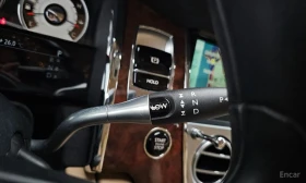 Rolls-Royce Wraith 6.6 | Auto.bg — изображение 9 Rolls-Royce Wraith 6.6 | Auto.bg — изображение 9