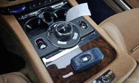 Rolls-Royce Wraith 6.6 | Auto.bg — изображение 17 Rolls-Royce Wraith 6.6 | Auto.bg — изображение 17