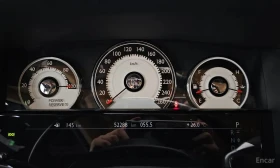 Rolls-Royce Wraith 6.6 | Auto.bg — изображение 8 Rolls-Royce Wraith 6.6 | Auto.bg — изображение 8