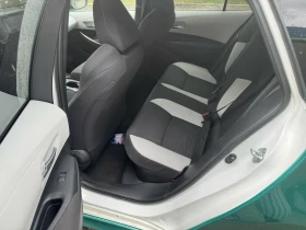 Toyota Corolla Toyota Corolla TS 1.8HSD DYNAMIC - 19999 € - 55102003 13 | Car24.bg Toyota Corolla Toyota Corolla TS 1.8HSD DYNAMIC - 19999 € - 55102003 13