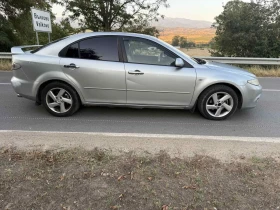 Mazda 6 - 1250 € - 68042889 6 | Car24.bg Mazda 6 - 1250 € - 68042889 6