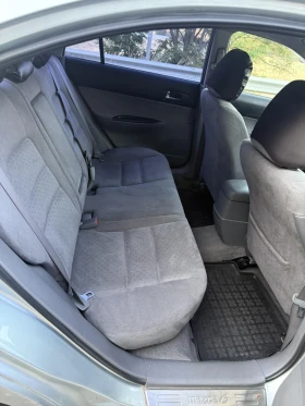 Mazda 6 - 1250 € - 68042889 13 | Car24.bg Mazda 6 - 1250 € - 68042889 13