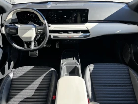 Kia EV4 GT-Line | Auto.bg — изображение 9 Kia EV4 GT-Line | Auto.bg — изображение 9