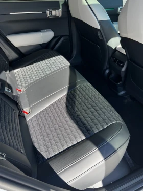 Kia EV4 GT-Line | Auto.bg — изображение 13 Kia EV4 GT-Line | Auto.bg — изображение 13
