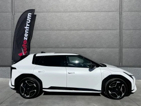 Kia EV4 GT-Line | Auto.bg — изображение 7 Kia EV4 GT-Line | Auto.bg — изображение 7