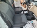 Dacia Lodgy 1.2/110ХИЛ.КМ - [14] 