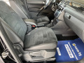 VW Caddy 2.0 TDi*БАРТЕР*HIGHLINE**EURO 6B - [14] 