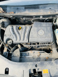 Mercedes-Benz B 200 Turbo 193к.с - [12] 