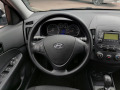 Hyundai I30 1.4* ШВЕЙЦАРИЯ* facelift*  - [13] 