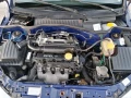 Opel Combo 1.6i 8 клапана - [18] 