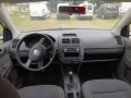 VW Polo 1.4 - [12] 