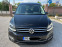 Обява за продажба на VW Caddy 2.0 TDi*БАРТЕР*HIGHLINE**EURO 6B ~47 998 лв. - изображение 2