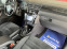 Обява за продажба на VW Caddy 2.0 TDi*БАРТЕР*HIGHLINE**EURO 6B ~47 998 лв. - изображение 11