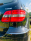 Обява за продажба на Mercedes-Benz B 200 Turbo 193к.с ~ 111 лв. - изображение 9