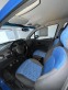 Обява за продажба на Chevrolet Matiz ~4 000 лв. - изображение 10