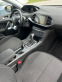 Обява за продажба на Peugeot 308 Facelift Sw, Car Play, 6speed automat ~17 450 лв. - изображение 7