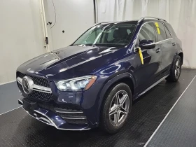 Mercedes-Benz GLE 350 AMG-line* 4Matic* Burmester* ambient* Камера* Пано - 59499 лв. / 30421.36 € - 18440914 3 | Car24.bg Mercedes-Benz GLE 350 AMG-line* 4Matic* Burmester* ambient* Камера* Пано - 59499 лв. / 30421.36 € - 18440914 3