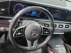 Mercedes-Benz GLE 350 AMG-line* 4Matic* Burmester* ambient* Камера* Пано - 59499 лв. / 30421.36 € - 18440914 8 | Car24.bg Mercedes-Benz GLE 350 AMG-line* 4Matic* Burmester* ambient* Камера* Пано - 59499 лв. / 30421.36 € - 18440914 8