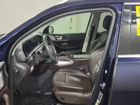 Mercedes-Benz GLE 350 AMG-line* 4Matic* Burmester* ambient* Камера* Пано - 59499 лв. / 30421.36 € - 18440914 6 | Car24.bg Mercedes-Benz GLE 350 AMG-line* 4Matic* Burmester* ambient* Камера* Пано - 59499 лв. / 30421.36 € - 18440914 6