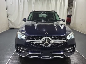 Mercedes-Benz GLE 350 AMG-line* 4Matic* Burmester* ambient* Камера* Пано - 59499 лв. / 30421.36 € - 18440914 2 | Car24.bg Mercedes-Benz GLE 350 AMG-line* 4Matic* Burmester* ambient* Камера* Пано - 59499 лв. / 30421.36 € - 18440914 2