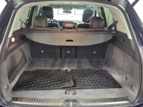 Mercedes-Benz GLE 350 AMG-line* 4Matic* Burmester* ambient* Камера* Пано - 59499 лв. / 30421.36 € - 18440914 10 | Car24.bg Mercedes-Benz GLE 350 AMG-line* 4Matic* Burmester* ambient* Камера* Пано - 59499 лв. / 30421.36 € - 18440914 10