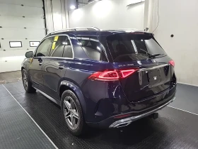 Mercedes-Benz GLE 350 AMG-line* 4Matic* Burmester* ambient* Камера* Пано - 59499 лв. / 30421.36 € - 18440914 4 | Car24.bg Mercedes-Benz GLE 350 AMG-line* 4Matic* Burmester* ambient* Камера* Пано - 59499 лв. / 30421.36 € - 18440914 4