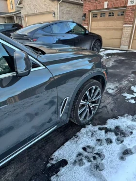 BMW X5 * xDrive40i * CARFAX * БЕЗ ПЪРВОНАЧАЛНА ВНОСКА - 56100 лв. / 28683.47 € - 18511200 8 | Car24.bg BMW X5 * xDrive40i * CARFAX * БЕЗ ПЪРВОНАЧАЛНА ВНОСКА - 56100 лв. / 28683.47 € - 18511200 8