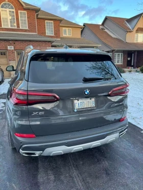 BMW X5 * xDrive40i * CARFAX * БЕЗ ПЪРВОНАЧАЛНА ВНОСКА - 56100 лв. / 28683.47 € - 18511200 3 | Car24.bg BMW X5 * xDrive40i * CARFAX * БЕЗ ПЪРВОНАЧАЛНА ВНОСКА - 56100 лв. / 28683.47 € - 18511200 3