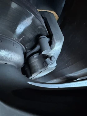 BMW X5 * xDrive40i * CARFAX * БЕЗ ПЪРВОНАЧАЛНА ВНОСКА - 56100 лв. / 28683.47 € - 18511200 11 | Car24.bg BMW X5 * xDrive40i * CARFAX * БЕЗ ПЪРВОНАЧАЛНА ВНОСКА - 56100 лв. / 28683.47 € - 18511200 11